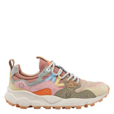 SNEAKER YAMANO 3