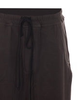 M ST 526 TRACK PANTS