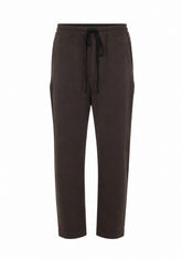 M ST 526 TRACK PANTS