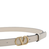 VLOGO SIGNATURE BELT