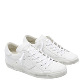 PRSX SNEAKERS
