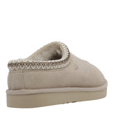 TASMAN II MULES