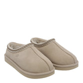 TASMAN II MULES