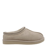 TASMAN II MULES