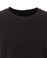 M TS 986 T-SHIRT