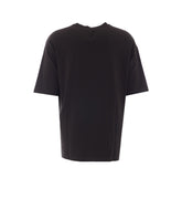 M TS 986 T-SHIRT