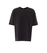 M TS 986 T-SHIRT