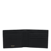 GANCINI WALLET