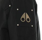BOMBER ORIGINAL BALLISTIC