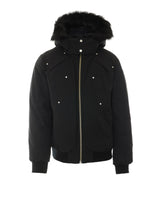 BOMBER ORIGINAL BALLISTIC