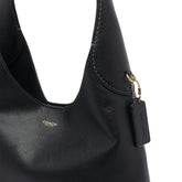 BORSA A SPALLA BROOKLYN