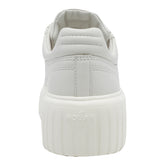 SNEAKER H-STRIPES