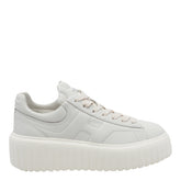SNEAKER H-STRIPES