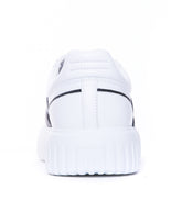 SNEAKER HOGAN H-STRIPES