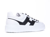 SNEAKER HOGAN H-STRIPES