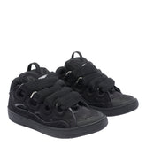 CURB SNEAKERS