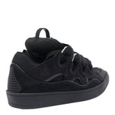 CURB SNEAKERS