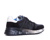 LANDER SNEAKERS