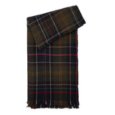 MONTIETH SCARF