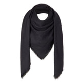 FF SHAWL
