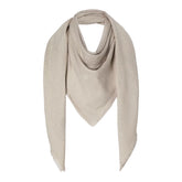 FF SHAWL