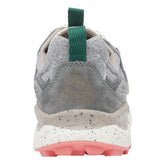 YAMANO 3 SNEAKERS