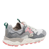 YAMANO 3 SNEAKERS