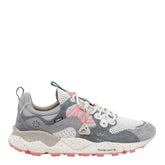 YAMANO 3 SNEAKERS