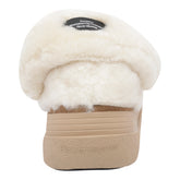 SLIPPER FAMI