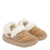 SLIPPER FAMI