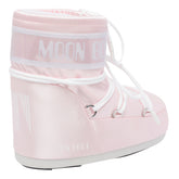 STIVALETTO ICON LOW PEARLY