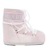STIVALETTO ICON LOW PEARLY