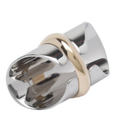 NUMERIC RING