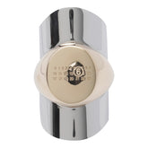NUMERIC RING