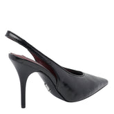 SLINGBACK CON TACCO ANDROMEDA