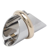 NUMERIC RING