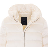 RASOLIGHT DOWN JACKET