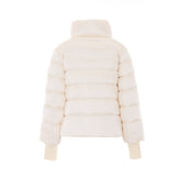 RASOLIGHT DOWN JACKET