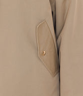 PARKA