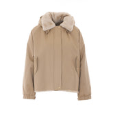 PARKA