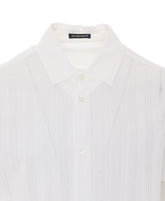 ANDRE CLASSIC SHIRT
