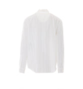 ANDRE CLASSIC SHIRT