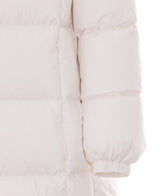 AMADEUS LONG DOWN JACKET