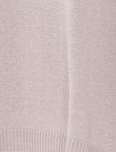 MAGLIA A COLLO ALTO