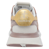 SNEAKER LAURYN