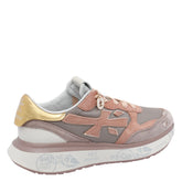 SNEAKER LAURYN