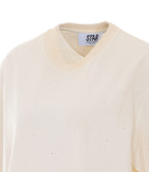 STAR T-SHIRT