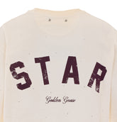 STAR T-SHIRT