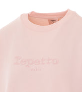 LOGO SWEATSHIRT
