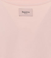 LOGO SWEATSHIRT